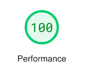 speed1 speed1