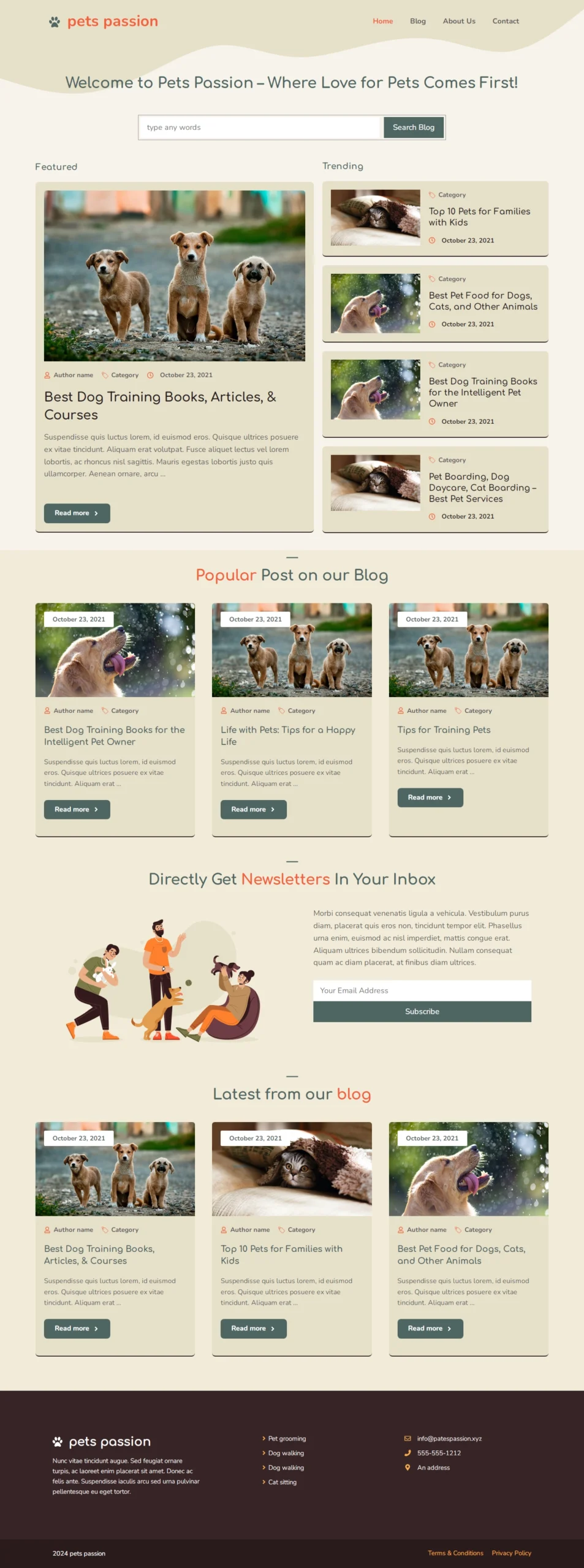 blog full blog full scaled